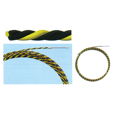 OPT Fish Tape L-07100 7.0mm*100m
