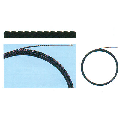 OPT Fish Tape L-0650 6.0mm*50m