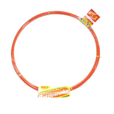 OPT Fish Tape W0450 4.0mm*50m