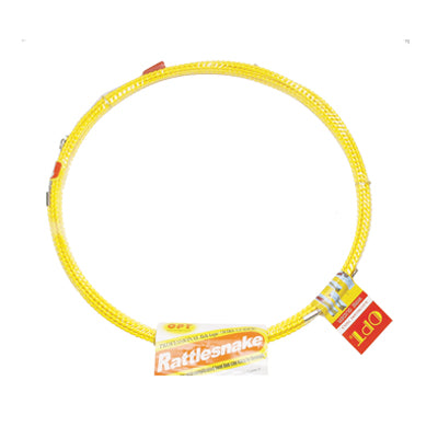 OPT Fish Tape W0530 5.2mm*30m