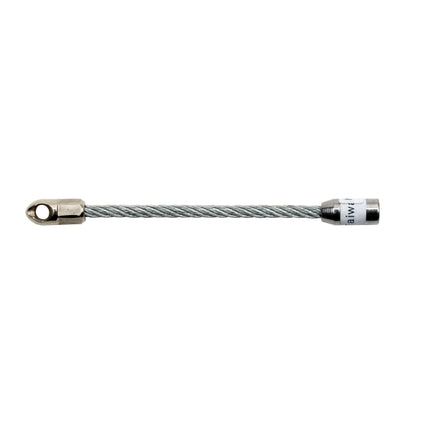 OPT Fish Tape Lead Part L-07P 7mm use