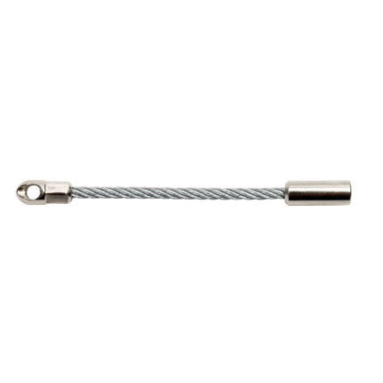 OPT Fish Tape Lead Part L-06P 6mm use