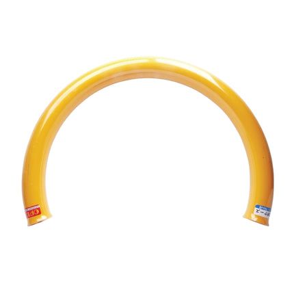 OPT Fish Tape Carrier Tube T50 57mm / 610mm