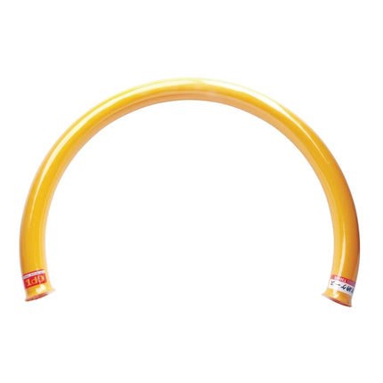 OPT Fish Tape Carrier Tube T30 46mm / 580mm