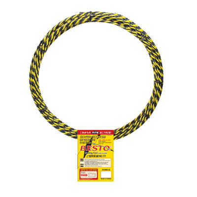 BESTO Fish Tape B-0730 7.0mm*30m