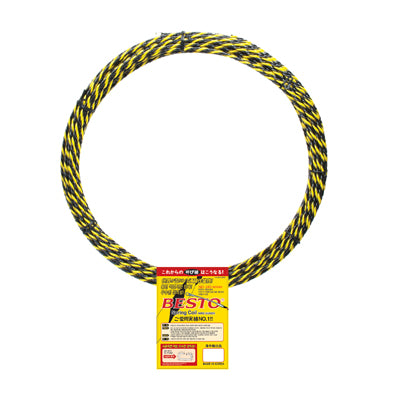 BESTO Fish Tape B-0750 7.0mm*50m