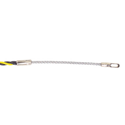 BESTO Fish Tape Lead Part B-7
