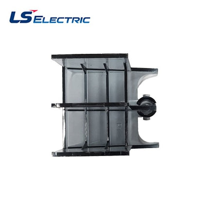 LS ELECTRIC Terminal Cover for 32GRH (Pack of 100) 32GRHCOVER
