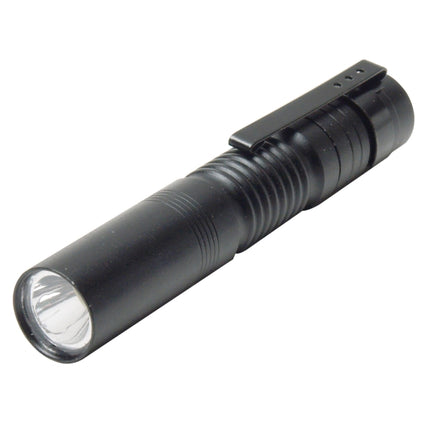 BESTO Flashlight (LED) WTE-8031