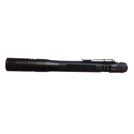 BESTO Flashlight, LED Pencil Type B-E71