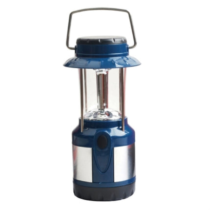 BESTO Portable LED Lantern, 2 x AA WTE-8006