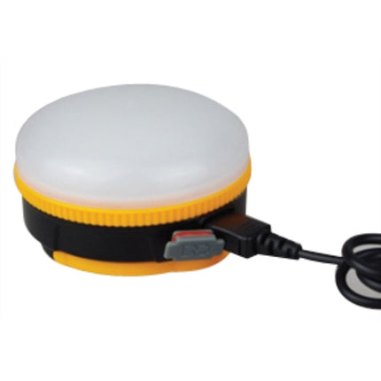 BESTO Camping Lantern B-14123