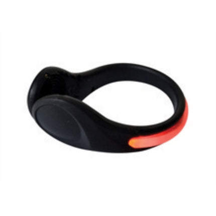 BESTO Ankle Light, Outdoor B-15025