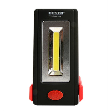 BESTO Work Light B-WL1248