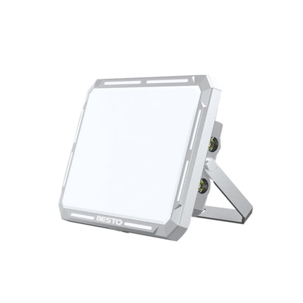 BESTO Work Light B-1000WL