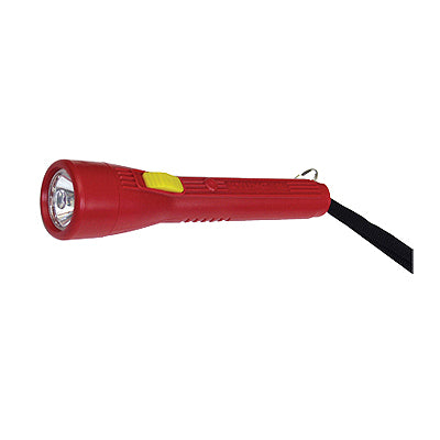 SUNGEUN Super Mini Lantern KSL-306