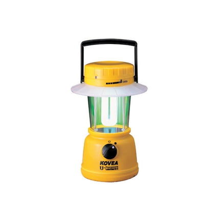 KOVEA Lantern U1 103-U1