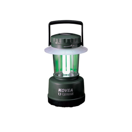 KOVEA Lantern U2 103-U2