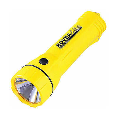 KOVEA Lantern Light FT-2D