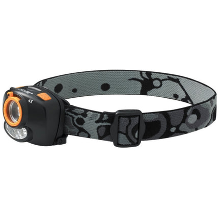 KOVEA Headlamp Mercury KJ8LT0204