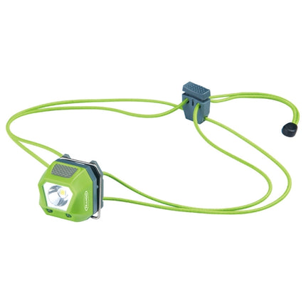 KOVEA Headlamp Mini TKH-136