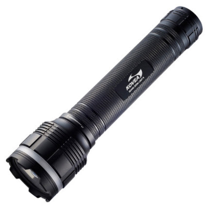KOVEA Lantern Guard Zoom Light II TKF-1406