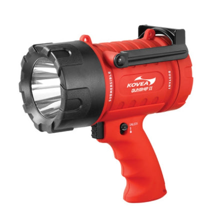 KOVEA Lantern Gunship 2 TKF-1505