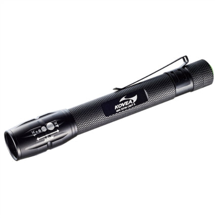 KOVEA Lantern Mini Zoom Light 2 TKF-1508