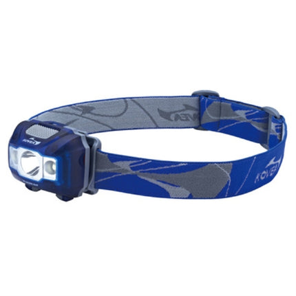 KOVEA Headlamp Jupiter TKH-161