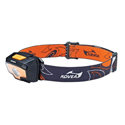 KOVEA Headlamp Mercury 2 KECU9LH-01