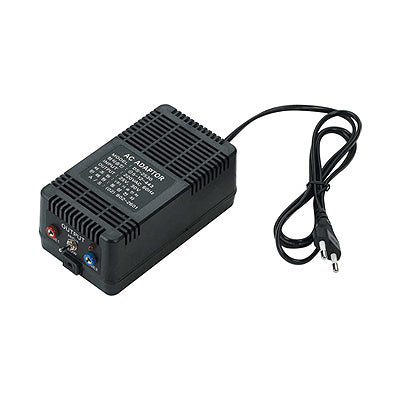NILE Transformer for Heating Nippers, Adjustable HTR-30K-J