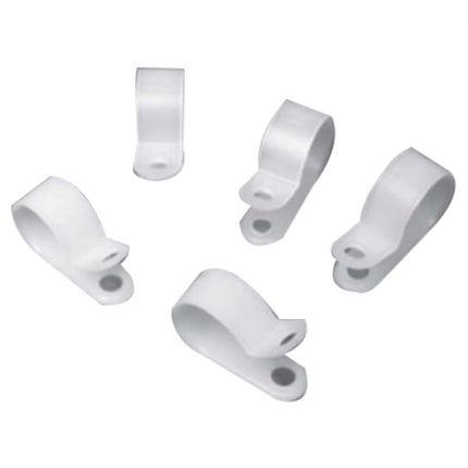 DONG-A BESTECH Cable Clamp DA-5N