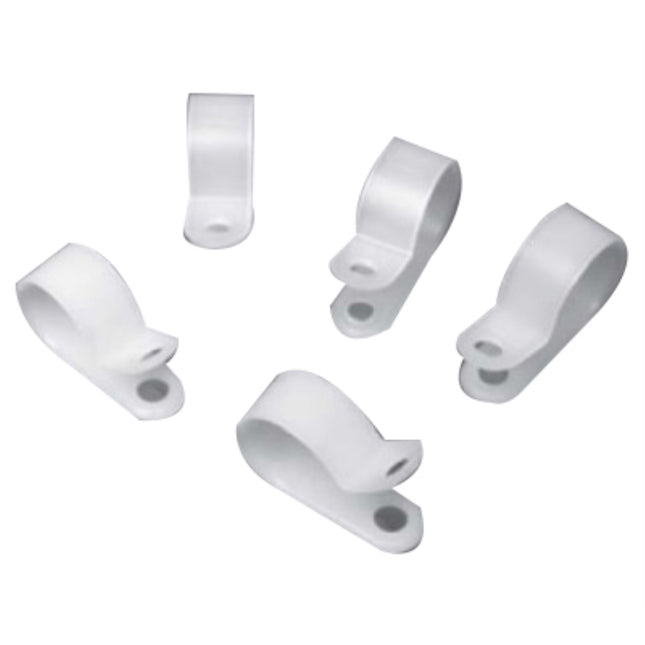 DONG-A BESTECH Cable Clamp DA-5N