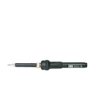 EXSO Micro Ceramic Soldering Iron EM-2030