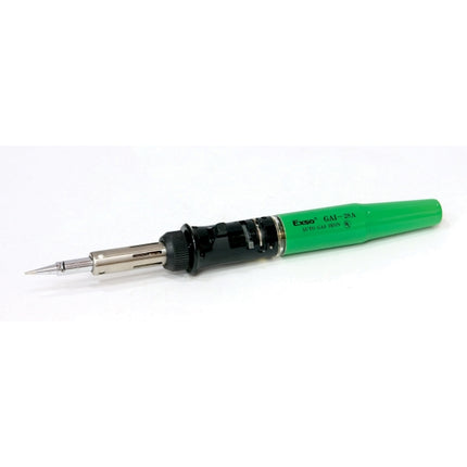 EXSO Gas Soldering Iron GAI-28A