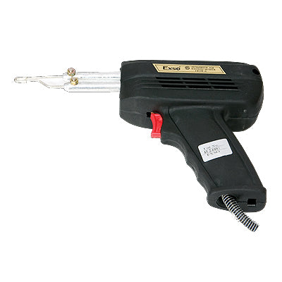 EXSO Ceramic Soldering Iron JH-20025