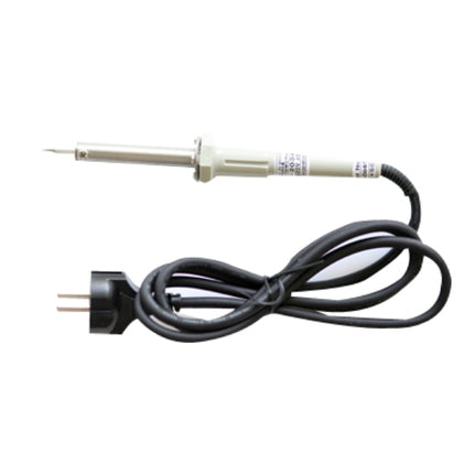 EXSO Educational Soldering Iron JY-20340
