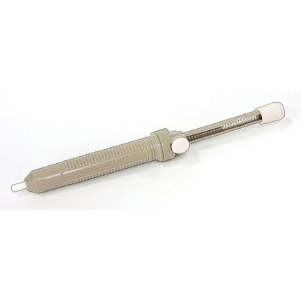 EXSO Desoldering Pump DS-1080 3.2MM
