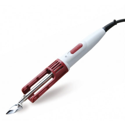EXSO Mini Iron-Type Soldering Iron EXF-3022N