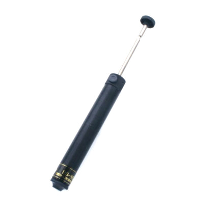 EXSO Desoldering Pump DS-1030 2.6MM