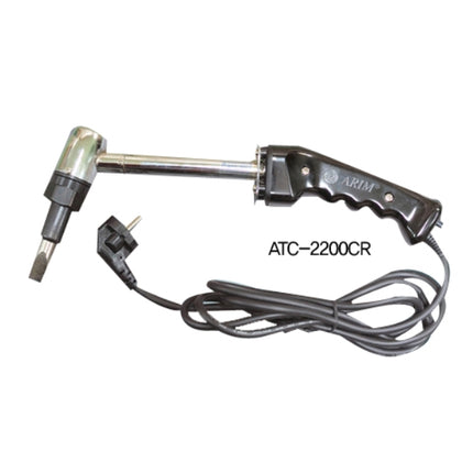 EXSO Industrial Electric Soldering Iron ATC-2200CR 220V/200W