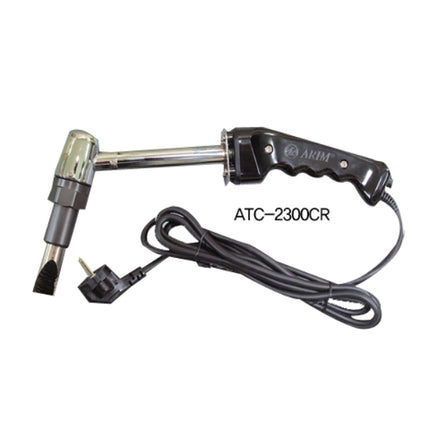 EXSO Industrial Electric Soldering Iron ATC-2300CR 220V/300W