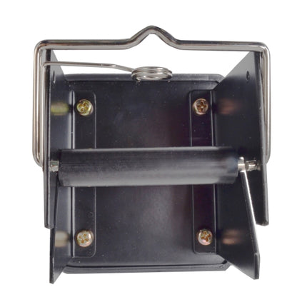 BESTO Solder Stand DH-611