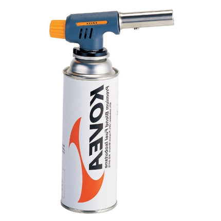 KOVEA Torch, Auto Gas KT-2009