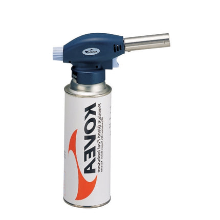 KOVEA Torch, Firebird KT-2511