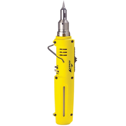 KOVEA Gas Soldering Iron KTS-2501