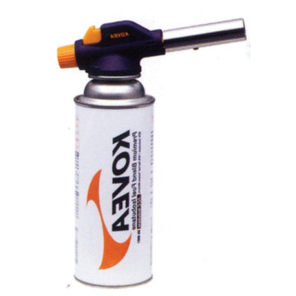 KOVEA Torch, Cruise KGT-2709