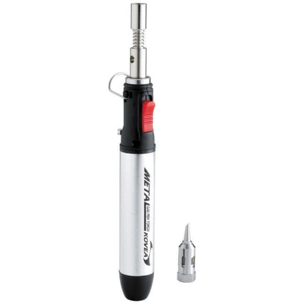 KOVEA Torch, Metal Gas Pen KTS-2101