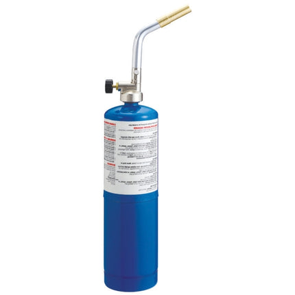 KOVEA Torch, Vulcanus KT-2909