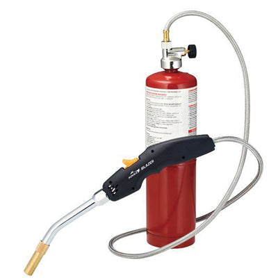 KOVEA Torch, Blazer Hose KT-1306